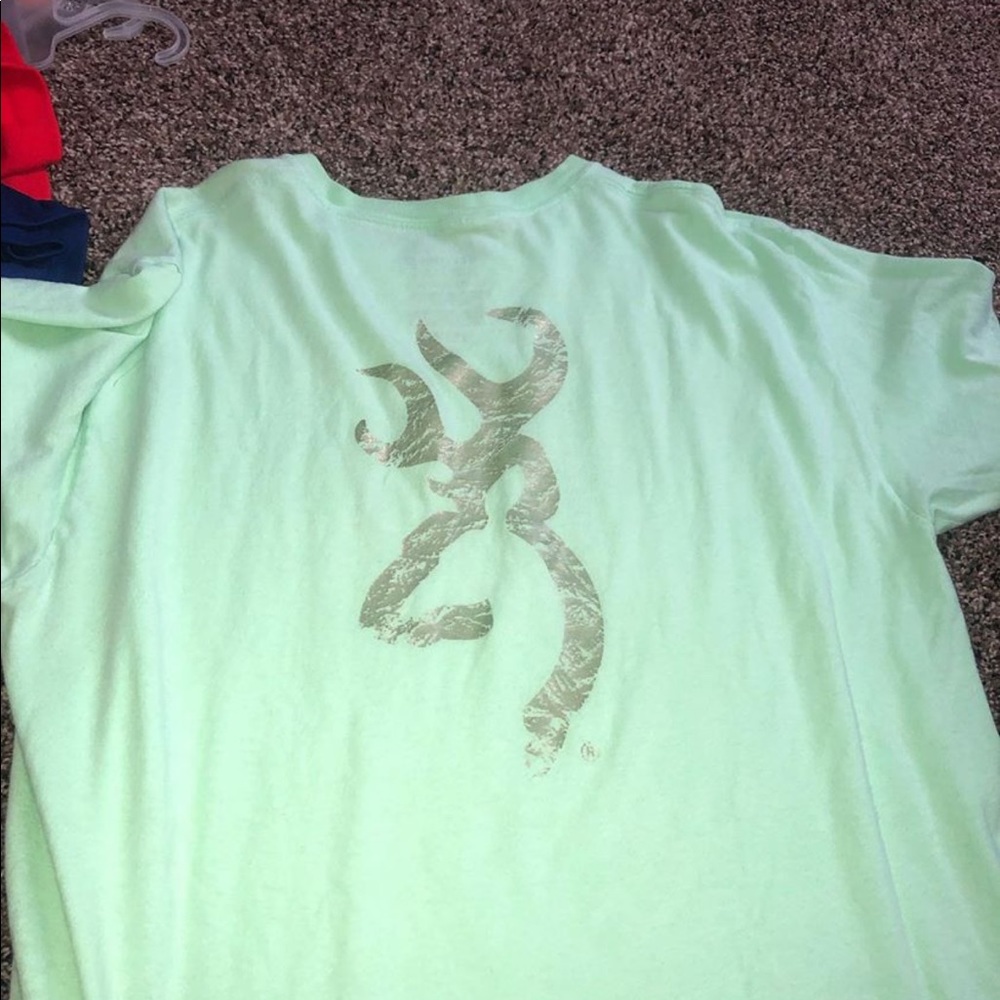 Clothing - Picture 2 of 2